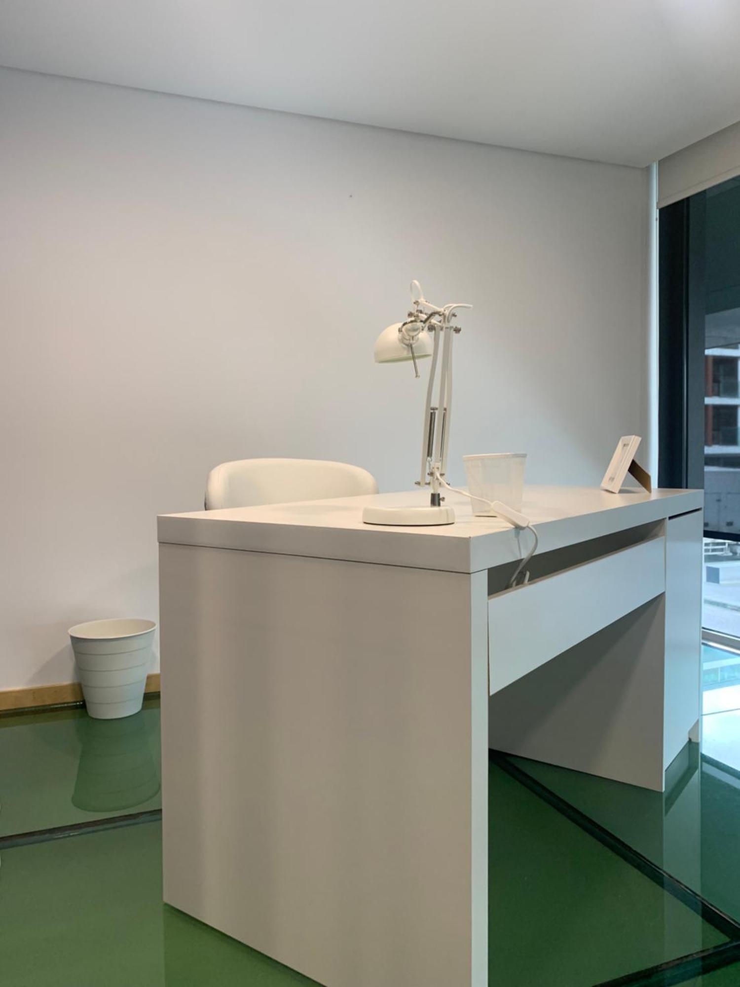 Oikos 77 Apartment Авиеро Екстериор снимка