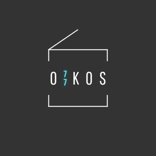 Oikos 77 Apartment Авиеро Екстериор снимка